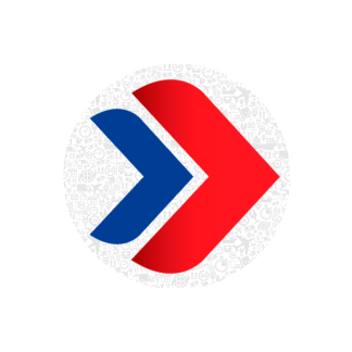 cargatica